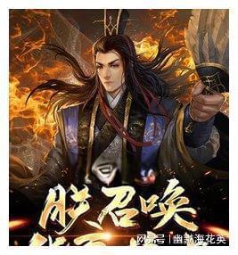 寻找游泳套件